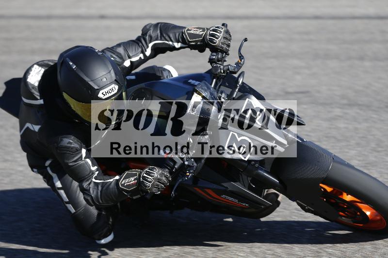 /54 19.09.2025 Speer Racing ADR/Gruppe gelb/33